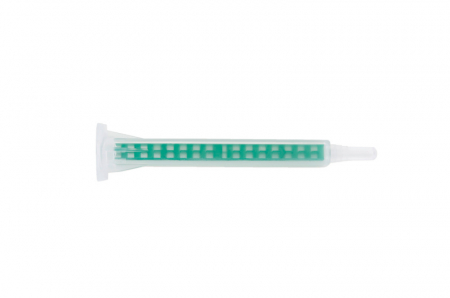 2. CONSUMABILE - Cap mixare adeziv, Wurth 891 486, compatibil cu adeziv bicomponent, 1 bucata