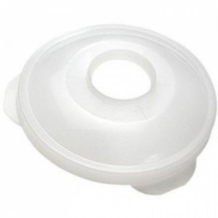 2.1 PROTECTIE PERSONALA - Capac prefiltru pentru masca, 3M™ 00774, compatibile cu prefiltrele 7725