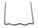 2. CONSUMABILE - Spoter electric, Wurth 702 206 0, pentru reparatii plastic