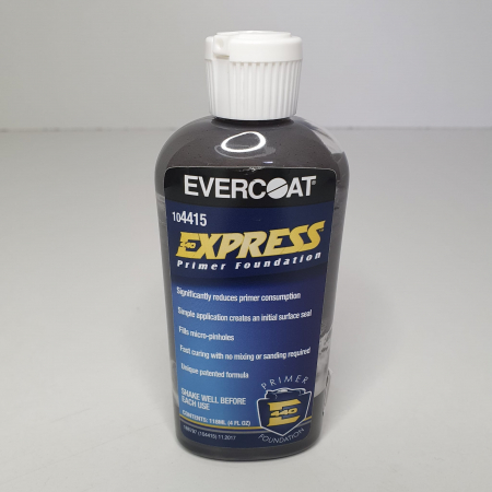 Chit lichid cu densitate mare, Evercoat® 440 Express Pre-Primer, anti pori, anti zgarieturi, diferite gramaje [1]