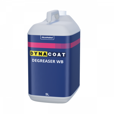 Degresant suprafete - Degresant, Dynacoat WB, pe baza de apa, cantitate 5 litri