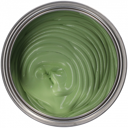 Chit poliester universal extra-light, Finixa GAP 33, de finisare, culoare verde, gramaj 3 kg, contine intaritor [1]