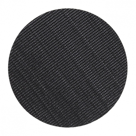 2. CONSUMABILE - Interfata moale, Sunmight PADD, cu 15 gauri, diametru 150 mm