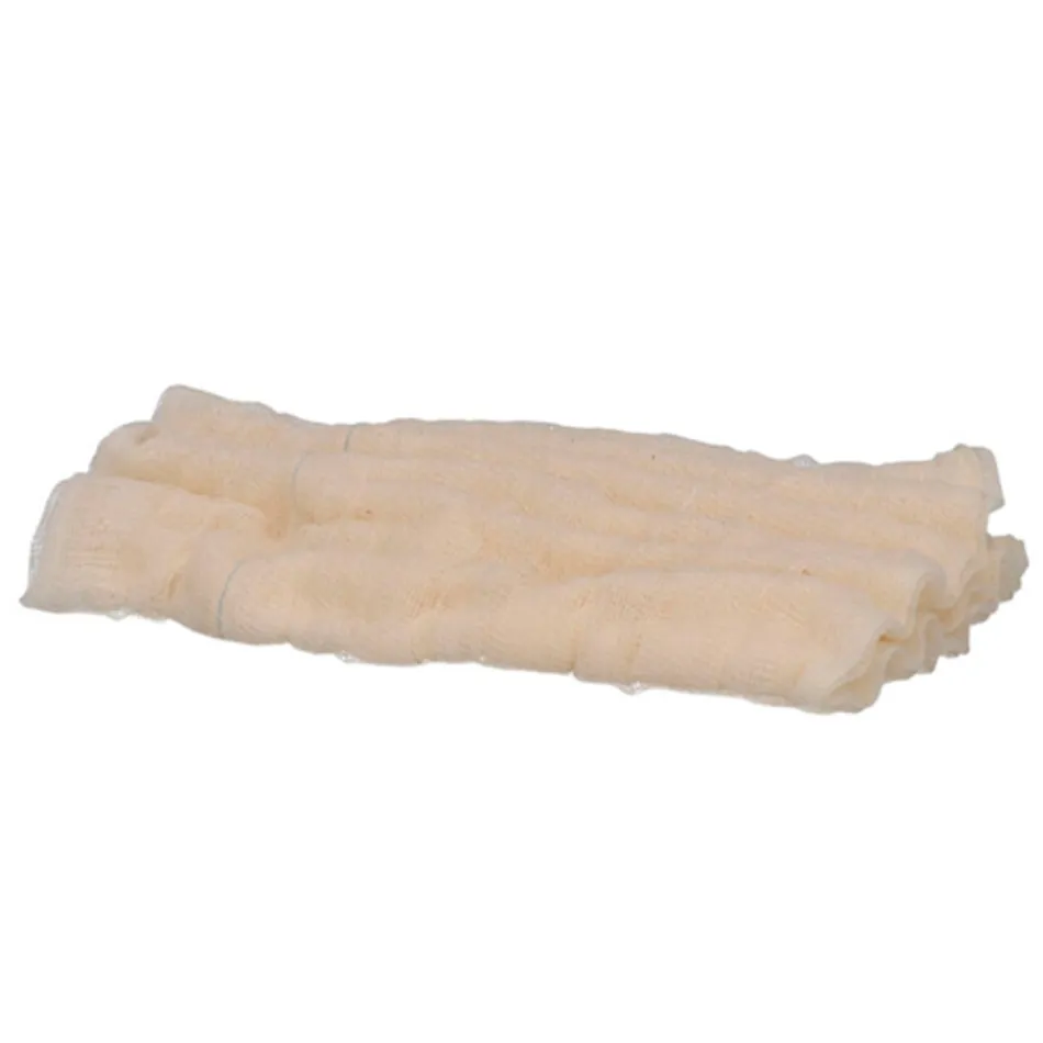 2. CONSUMABILE - Laveta cerata, Mirka Tack Cloth Waffle, dimensiune 90 x 95 cm