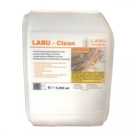 2.1 PROTECTIE PERSONALA - Crema pentru curatarea mainilor, WURTH 5991 516 52X, indepartarea uleiului, grasimii si a altor impuritati , cantitate 0.5/5 litru