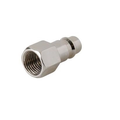 Cupla rapida aer 1/4 fixa 1 buc