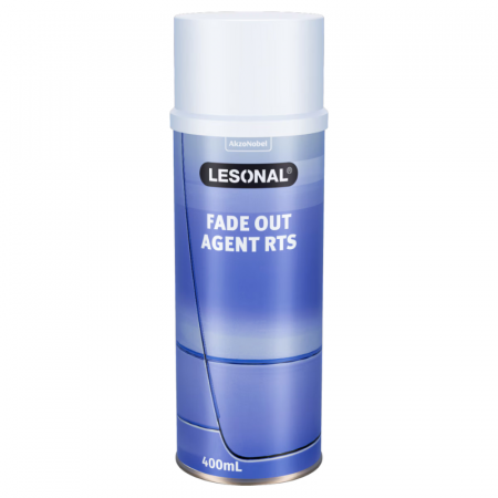 2. CONSUMABILE - Diluant de pierdere, Lesonal RTS ,spray cantitate 400 ml