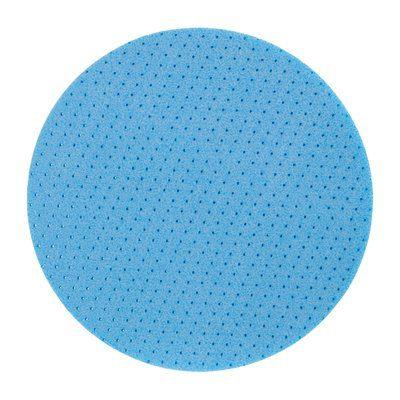 Bureti Trizact - Disc abraziv flexibil, 3M™ Hookit™ Flexible Abrasive Foam Disc, pentru matuit ori polish, diferite duritati P400 - P2000, Ø 150 mm, 1 bucata