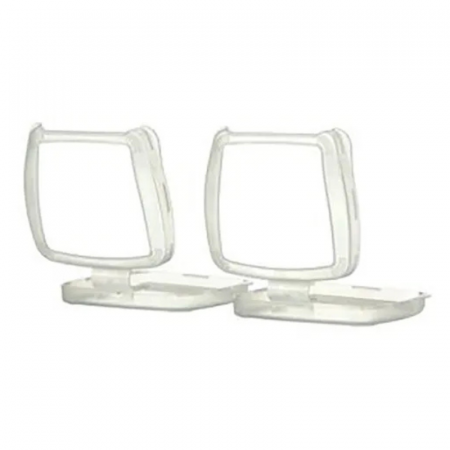 2.1 PROTECTIE PERSONALA - Capac prefiltru pentru masca 3M™ D701 compatibile cu filtrele seria D701