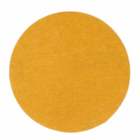 2. CONSUMABILE - Disc abraziv, 3M™ 255P Hookit 50080, granulatie P500, diametru Ø 76 mm