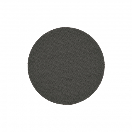 Disc abraziv, FINIXA SPDR, pentru matuit inainte de polish, diferite duritati,  Ø 75 mm [1]