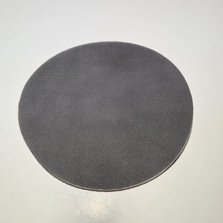 Disc abraziv, Colad Optimus 388xxxx, pentru matuit inainte de polish, diferite duritati, Ø 150 mm, 1 bucata [1]
