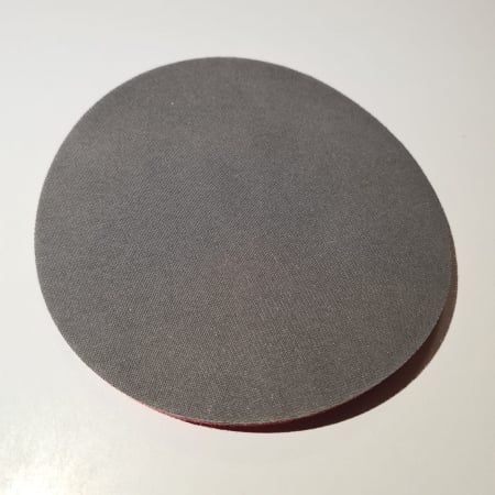 Disc abraziv, Colad Optimus 388xxxx, pentru matuit inainte de polish, diferite duritati, Ø 150 mm, 1 bucata [6]