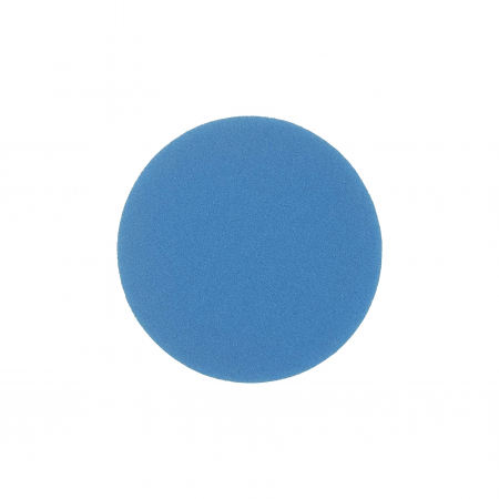 Bureti Trizact - Disc abraziv, Napoleon ABRASILK, pentru matuit inainte de polish, diferite duritati, Ø 150 mm, 1 bucata