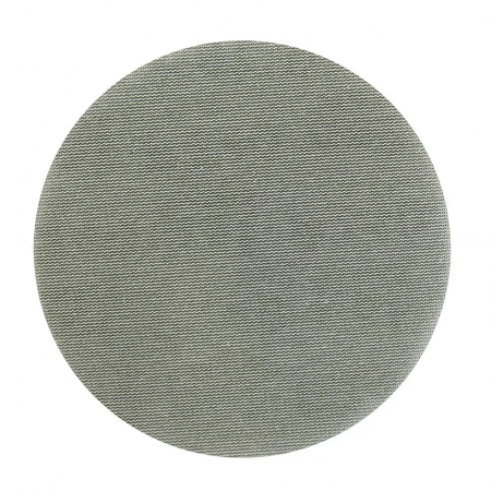 2. CONSUMABILE - Disc abraziv slefuit plasa, Mirka® Autonet®, prindere velcro, duritati P80 - P800, Ø 150 mm