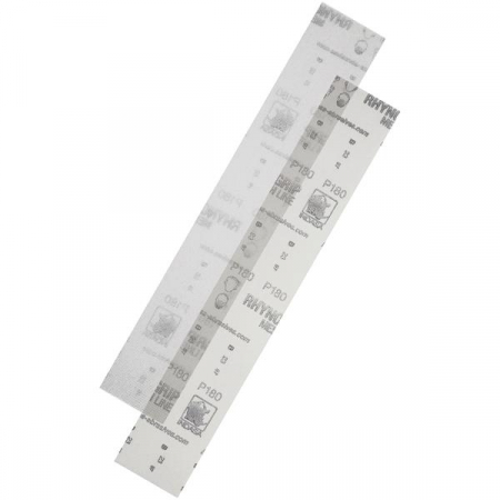 Hartie abraziva - Hartie abraziva, Indasa RHYNOGRIP, dimensiune 70 x 420 mm