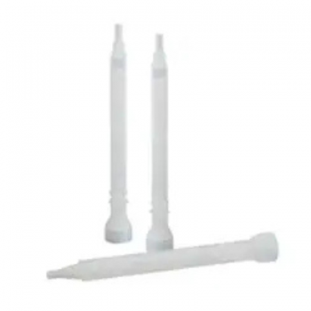 Adezivi - Duza mixare, 3M 51875, pentru materiale epoxidice bicomponente 37455