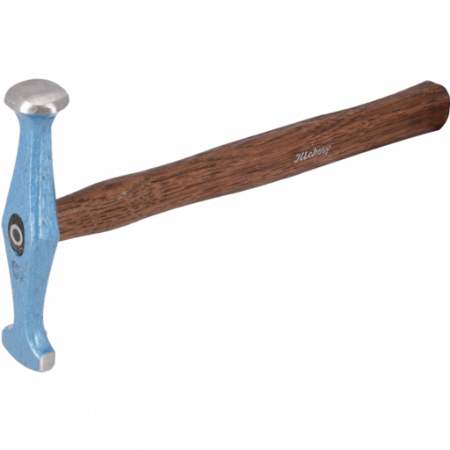3. SCULE - Ciocan, Forch 4903 2, pentru indreptat, 31 X 325 mm