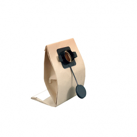 Aspiratoare mobile - Sac pentru praf, Rupes 023.1107/5, pentru aspirator SV10, set 5 bucati