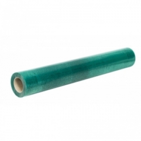 2. CONSUMABILE - Folie mascare, Herzkraft 321087, autoadeziva, dimensiune 90 cm x 100 metri