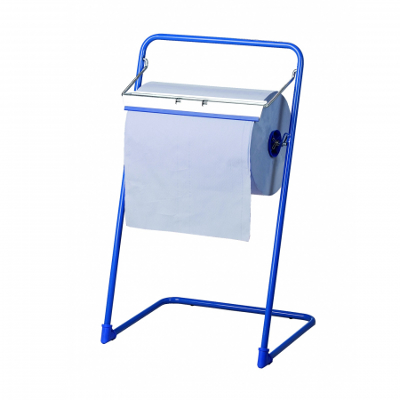 Suporti - Dispenser, Finixa SOF 90, pentru rola hartie