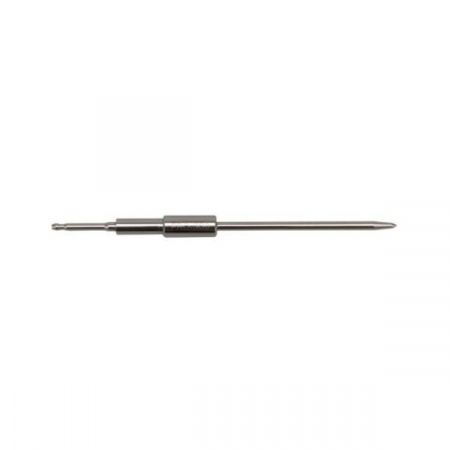 1. PISTOALE VOPSIT - Tija, DeVilbiss SGK-430-18-K, ac pentru pistol FLG suction