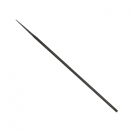 1. PISTOALE VOPSIT - Ac aerograf, DeVilbiss DGR-113-35, pentru duza 0.35 mm, pentru pistol aerograf DGR