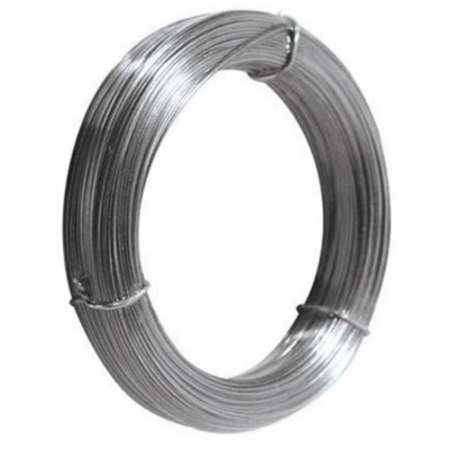 2. CONSUMABILE - Sarma taiere, 3M™ 08604, pentru mastic parbriz, lungime 10 metri