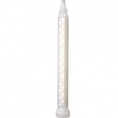 2. CONSUMABILE - Cap mixare adeziv, Evercoat® MAXIM™ 100817, compatibil cu adeziv bicomponent, set 2 buc