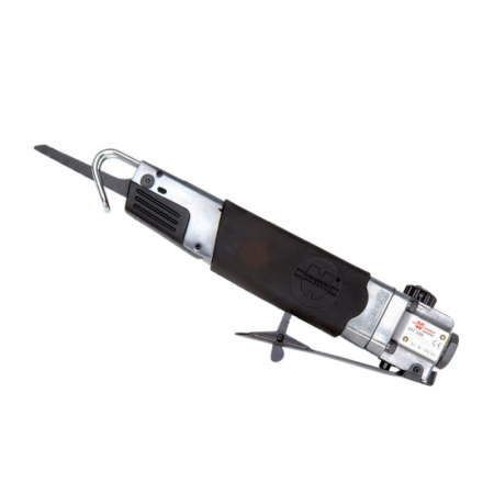 Polizoare pe aer - Ferastrau pneumatic, Wurth DST380, pentru caroserie