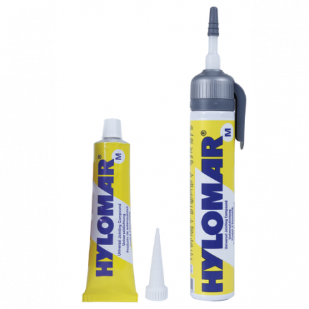 2. CONSUMABILE - Etansant universal, Forch Hylomar M, gramaj 80 / 200 ml