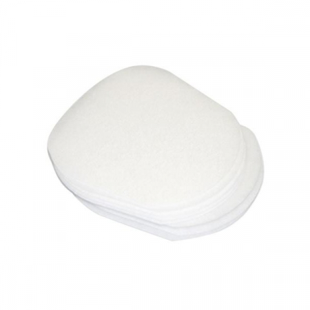 2.1 PROTECTIE PERSONALA - Prefiltre pentru masca, Sata 134262, pentru masca SATA Air StarF