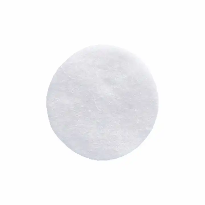 2.1 PROTECTIE PERSONALA - Filtre pentru masca, FINIXA MAS 03, A2P3 (set 2 filtre)