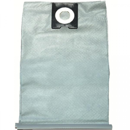 3. SCULE - Sac aspirator, 4CR 9500, pentru aspirator 9500 umed/uscat