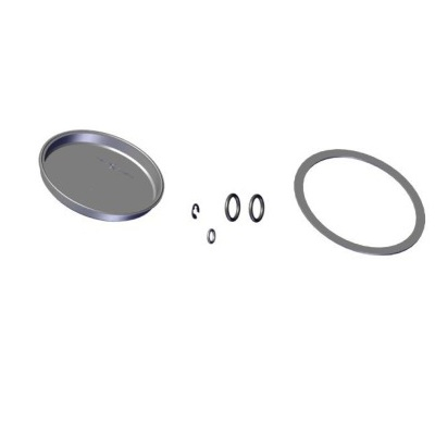 Pentru Walcom - Set garnituri, Sames Kremlin 129798901, pentru pistol GSP