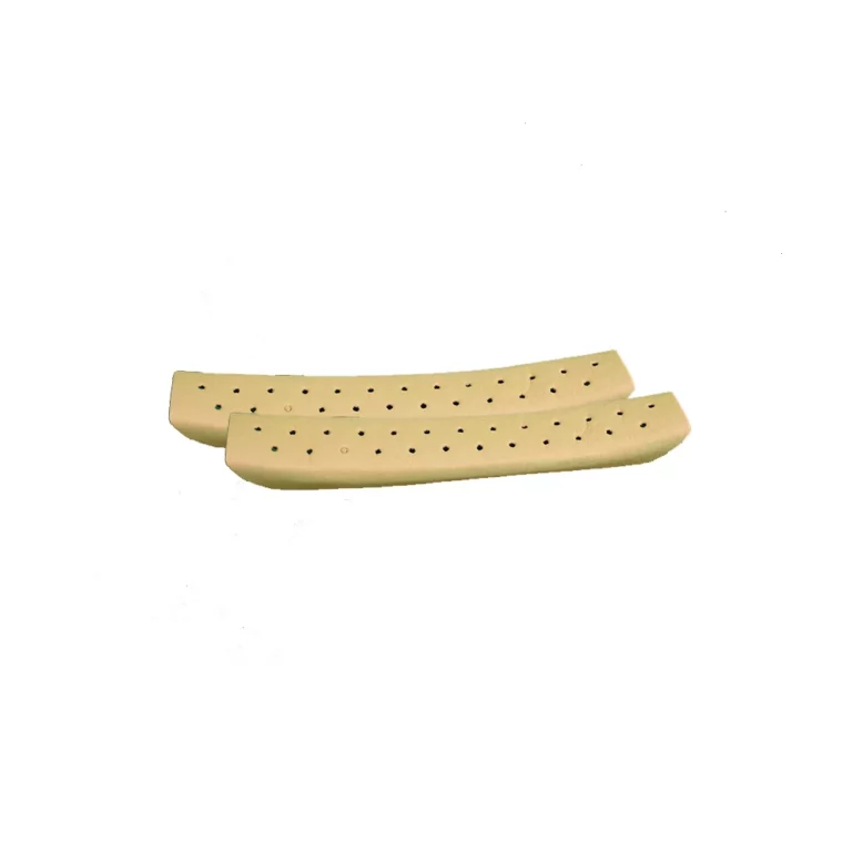 2.1 PROTECTIE PERSONALA - Banda confort pentru frunte, DeVilbiss PROV-52-K2, pentru masca PROVISOR, set 2 bucati