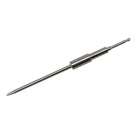 1. PISTOALE VOPSIT - Ac Carbide, DeVilbiss ADV-310C, pentru Advance HD