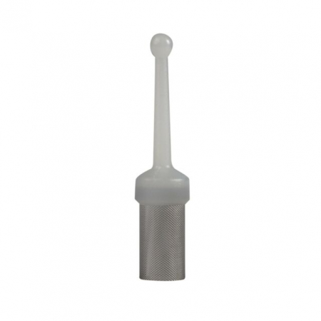 Filtru pentru cana pistol vopsit, Anest Iwata W2KIT06, pentru AZ3 HTE-2, filtrare 50 - 297 μm, 1 bucata [2]