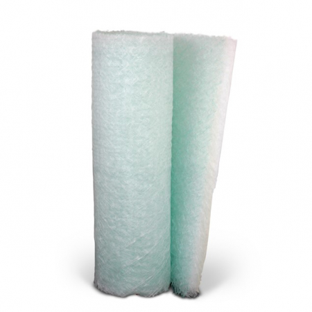 Pentru Cabine Vopsit - Filtru podea, Soll DLC-250G-0,76, pentru cabina de vopsit, dimensiune 0.76x25 metri