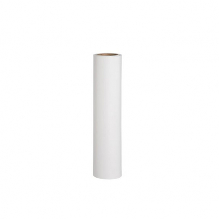 2. CONSUMABILE - Folie protectie, Colad 6865, pentru podeaua cabinei, dimensiune 90 cm x 150 metri