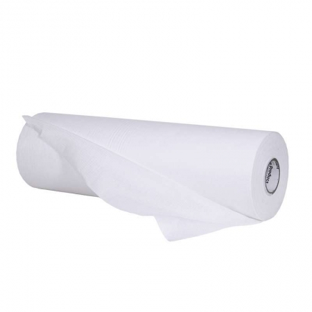 Folie protectie cabina, 3M™ 36852 Dirt Trap, rola material 70 cm x 91 metri [3]