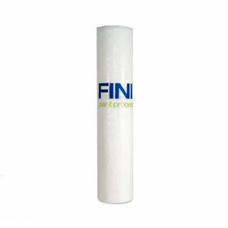 Folie mascare - Folie protectie, Finixa PLA 62, pentru scaun auto, dimensiune 82 X 130 cm, set 250 bucati