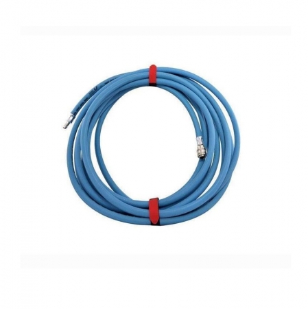 Furtun alimentare aer - Furtun aer vopsitorie, Anest Iwata 001000916 Standard, diametru interior Ø 9 mm, lungime 10 metri