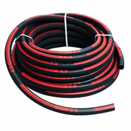 Furtun alimentare aer - Furtun aer vopsitorie, Chicago Pneumatic 89401699XX, profesional anti-static, interior la alegere Ø 10 / 16 mm, lungime 20 metri