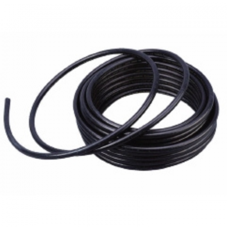 1. PISTOALE VOPSIT - Furtun alimentare aer, Laser Tools LSR3091X, culoare negru, diametru 8 / 10 / 13 mm, lungime 15 metri