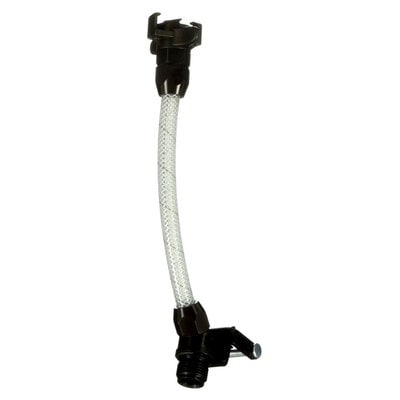 1. PISTOALE VOPSIT - Furtun de presiune, 3M 26833, pentru Pistol de vopsit, 3M™ Accuspray™ PPS 2.0 Starter Kit