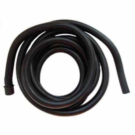 Aspiratoare mobile - Furtun pentru aspirator, Colad 00995x, Ø 29 mm antistatic