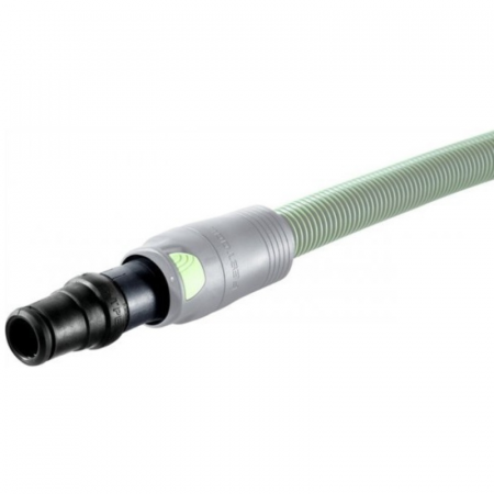 Aspiratoare mobile - Adaptor aspirator, Festool 202733, pentru furtunul de absorbtie al masini pneumatice