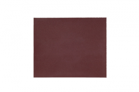 2. CONSUMABILE - Hartie abraziva, Wurth 584 010 XX0, cu oxid de aluminiu, slefuire pe umed 230 x 280 mm