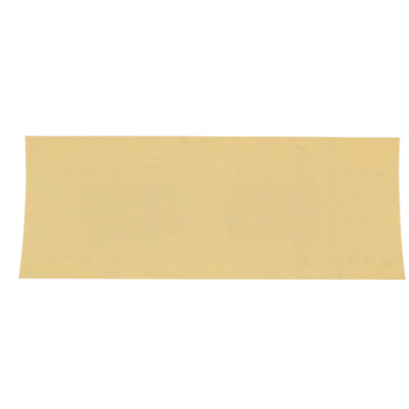 2. CONSUMABILE - Hartie abraziva, Wurth 584 111 XX0, slefuire pe uscat 115 x 280 mm